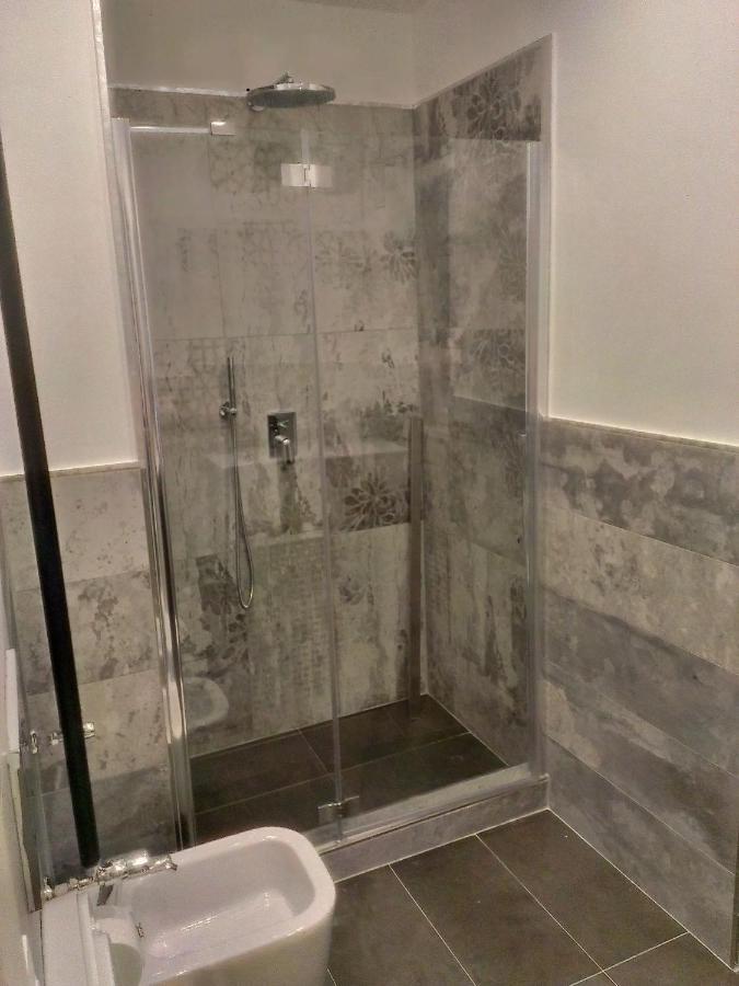 Ferienhaus Zona Eur-serafico *