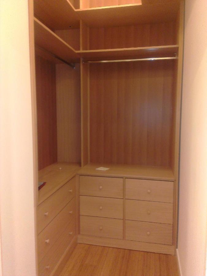 Zona Eur-serafico Ferienhaus *
