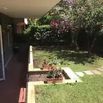 Appartamento zona EUR-Serafico (Roma SUD)