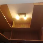 Appartamento zona EUR-Serafico (Roma SUD)